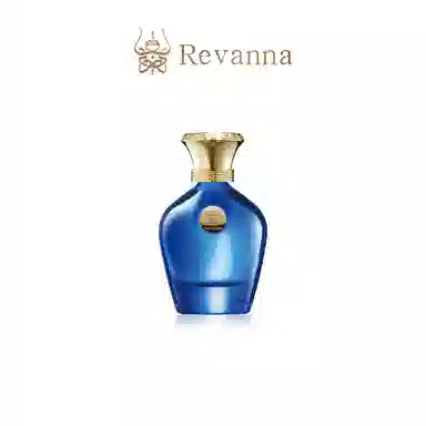Revanna EDP 68ml