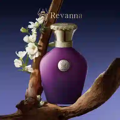 Revanna EDP 68ml