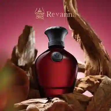 Revanna EDP 68ml