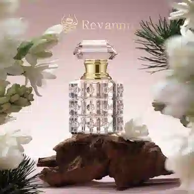 Revanna parfum 15ml