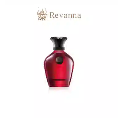 Revanna EDP 68ml