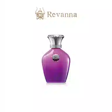 Revanna EDP 68ml