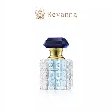 Revanna parfum