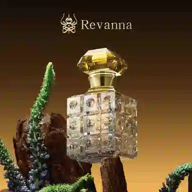 Revanna parfum 15ml