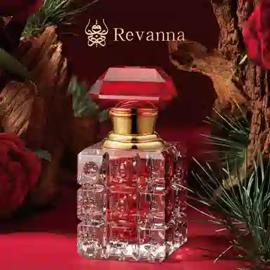 Revanna parfum 15ml