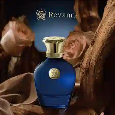 Revanna EDP 68ml