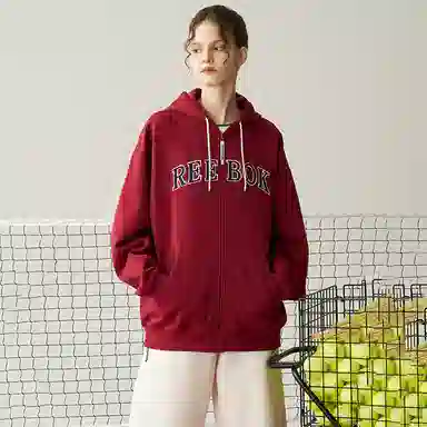 Reebok