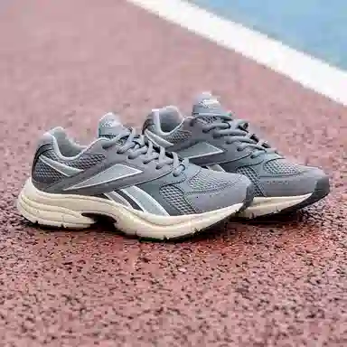 Reebok Premier Road CN