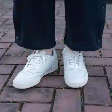 Reebok Club C 85 Vintage