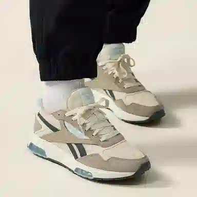 Reebok GLIDE DMX