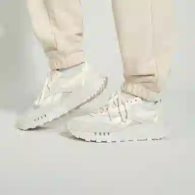 Reebok Cl Legacy W+