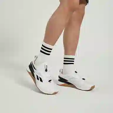 Reebok Nano X3 FRONING