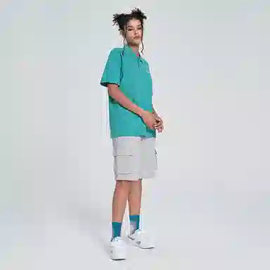 Reebok Polo