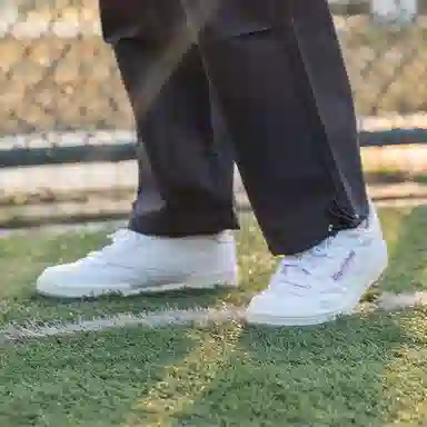 Reebok Club C 85 Vintage