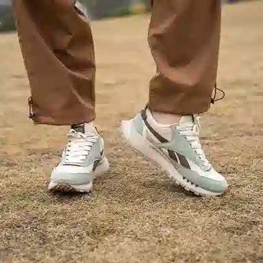 Reebok CL LEGACY W+