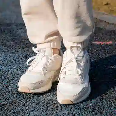 Reebok Classic Leather 2400