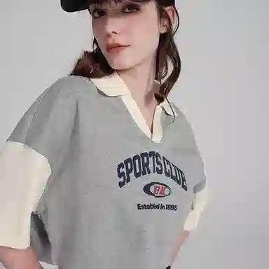 Reebok Polo