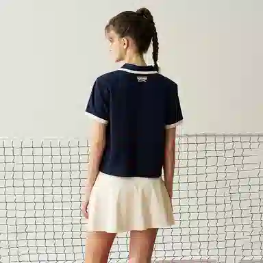 Reebok Polo