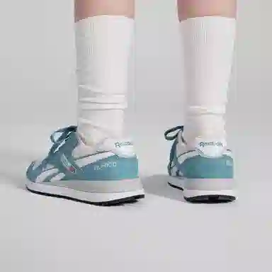 Reebok