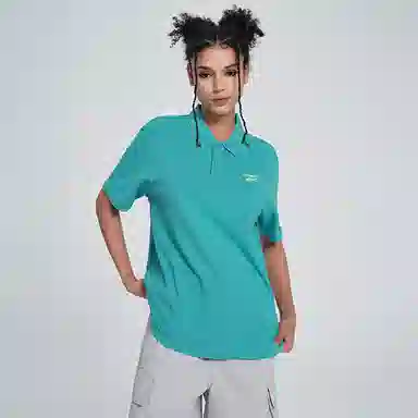 Reebok Polo