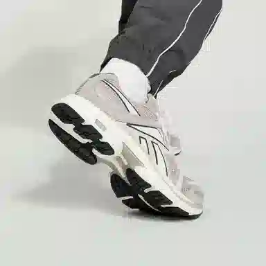 Reebok Premier Road Plus 6