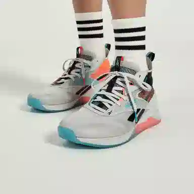Reebok Nano Unknwn