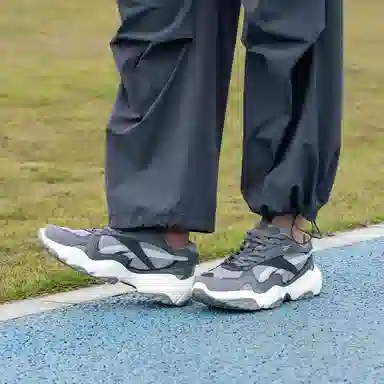 Reebok FLUFFI PUFF CN