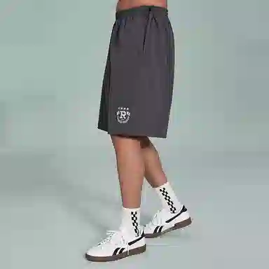 Reebok