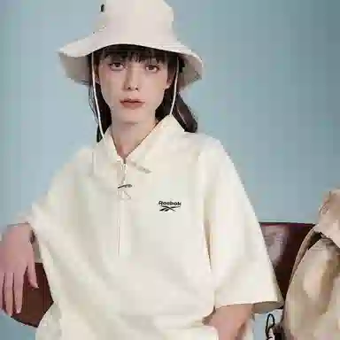 Reebok Polo