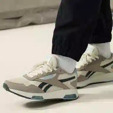 Reebok GLIDE DMX