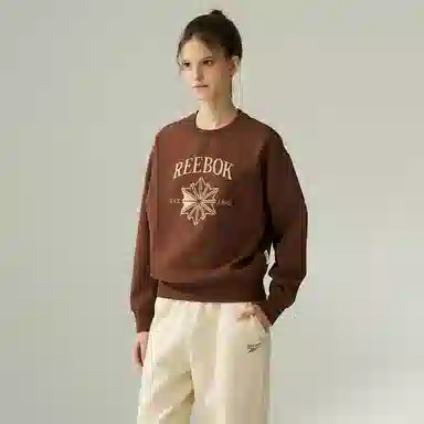 Reebok