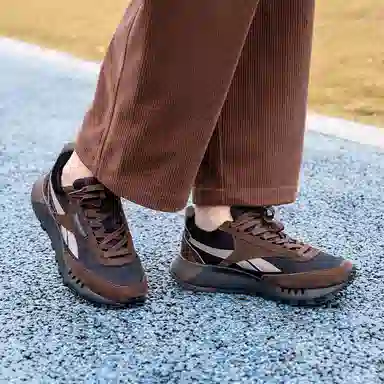 Reebok CL LEGACY W+