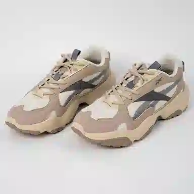 Reebok FLUFFI PUFF CN