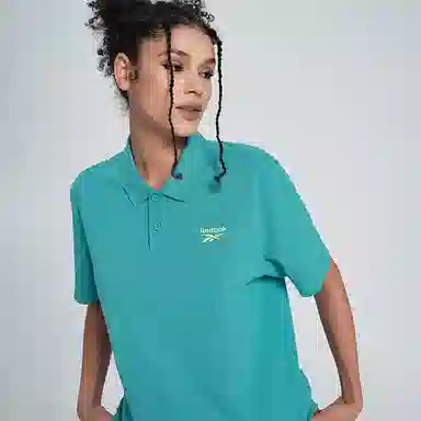 Reebok Polo