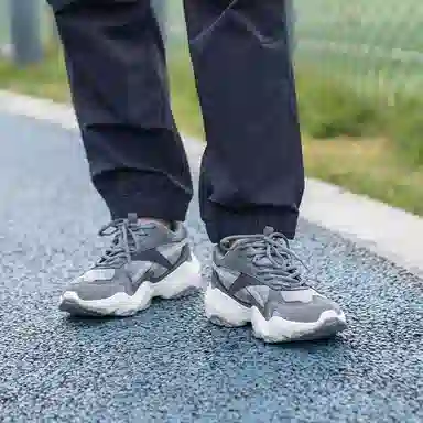 Reebok FLUFFI PUFF CN