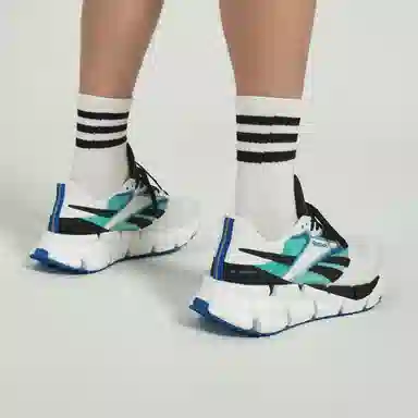 Reebok