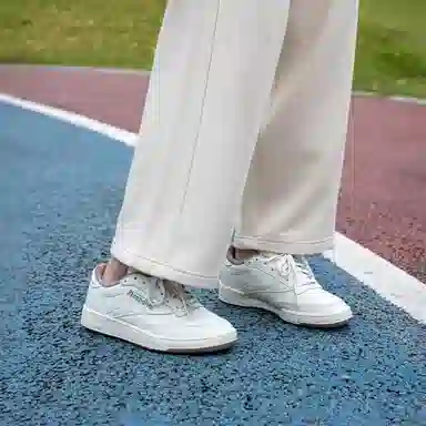 Reebok Club C 85 Vintage