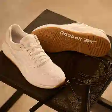 Reebok NANO X5