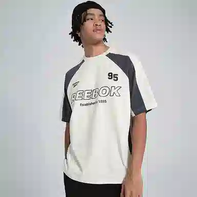 Reebok T