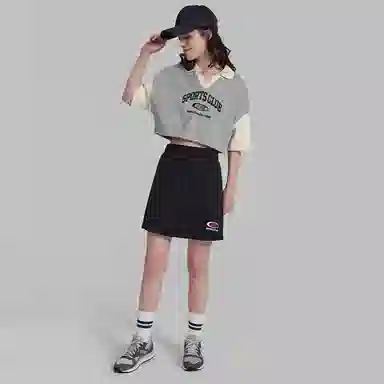 Reebok Polo
