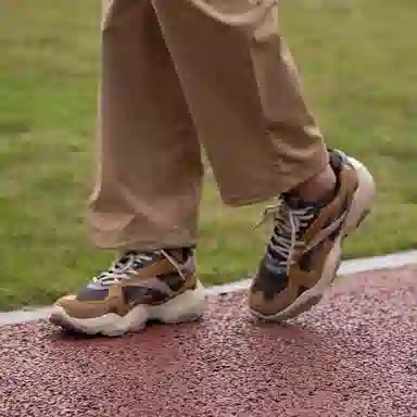 Reebok FLUFFI PUFF CN