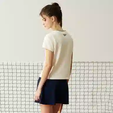 Reebok T