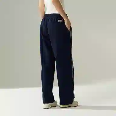 Reebok