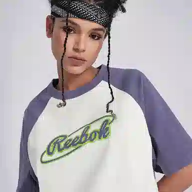 Reebok T
