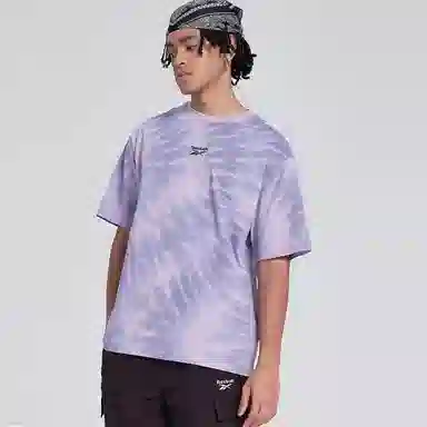 Reebok TEE T