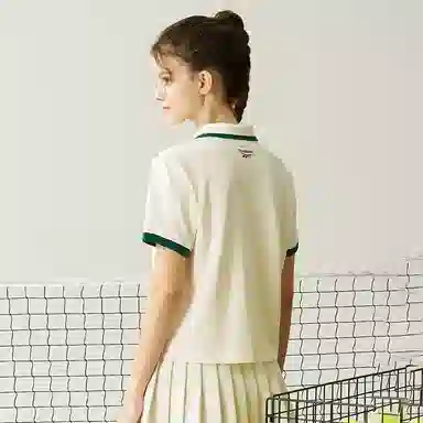 Reebok Polo