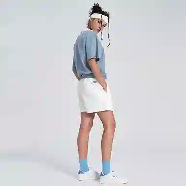 Reebok Polo