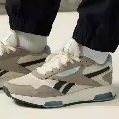 Reebok GLIDE DMX