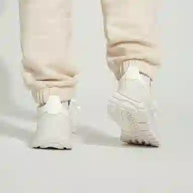 Reebok Cl Legacy W+