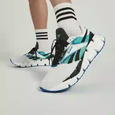 Reebok